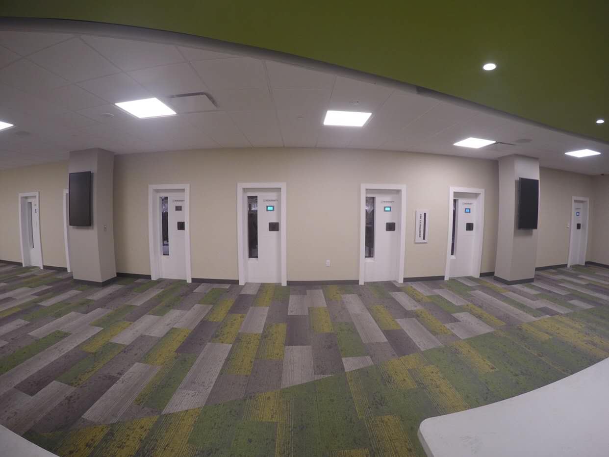 0780eb446313748554d50827e42525d.jpg